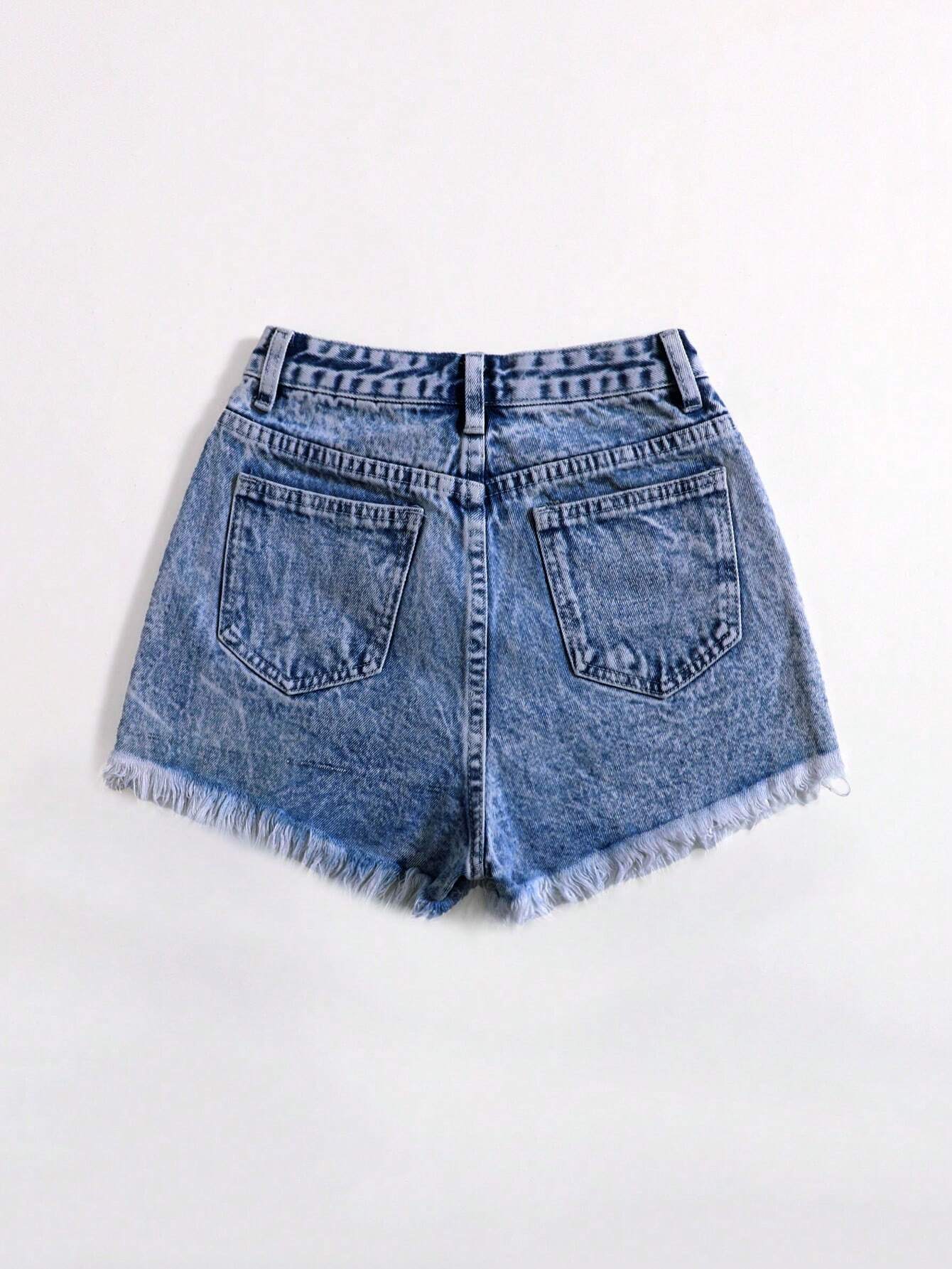 19413 1a-047 Short SOFVE