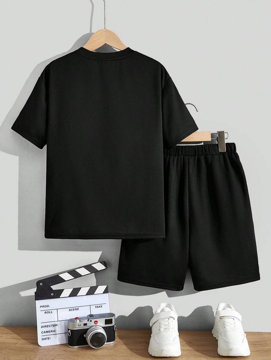 15852 1a-045 Conjunto de dos piezas