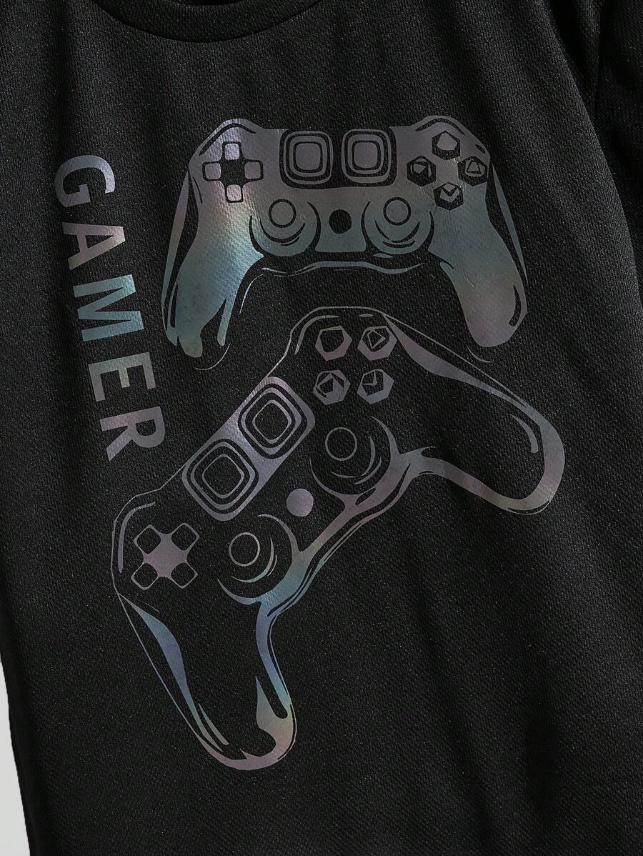 15852 1a-045 Conjunto de dos piezas