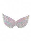 15034 1c-030 1 pieza Accesorios de disfraz
