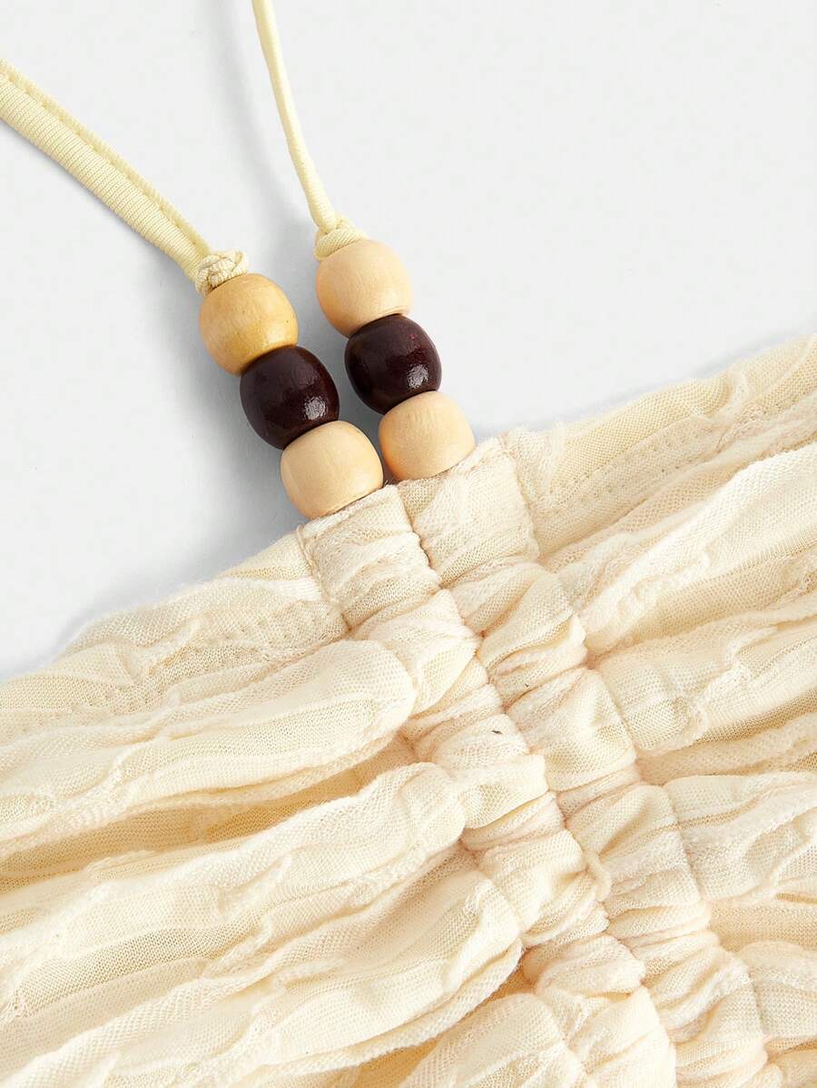 15851 ID-301 Bikini tejido 2 Pzas