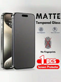 14384 2t-ProPa Película protectora de vidrio templado 1 Pza