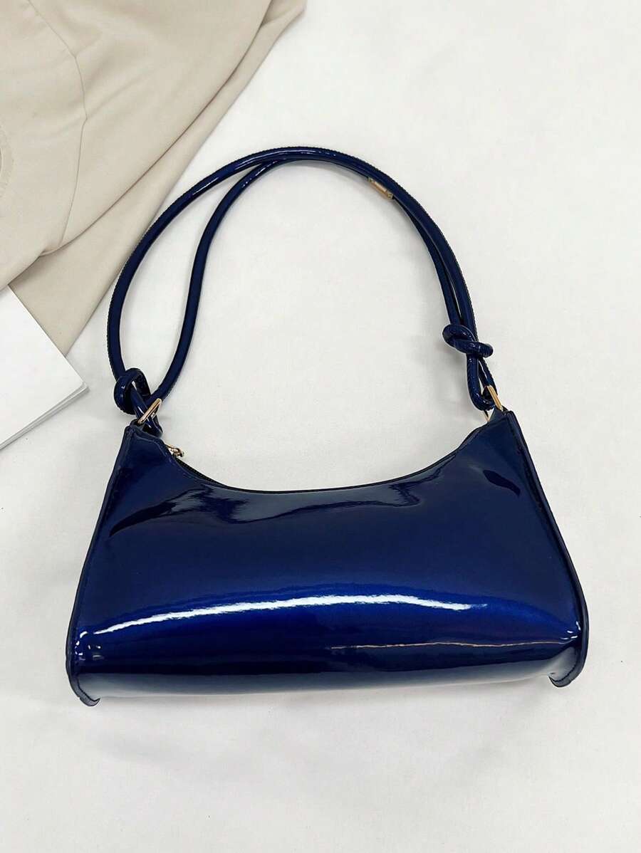 14814 1c-028 Cartera nueva de mujer