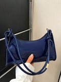 14814 1c-028 Cartera nueva de mujer