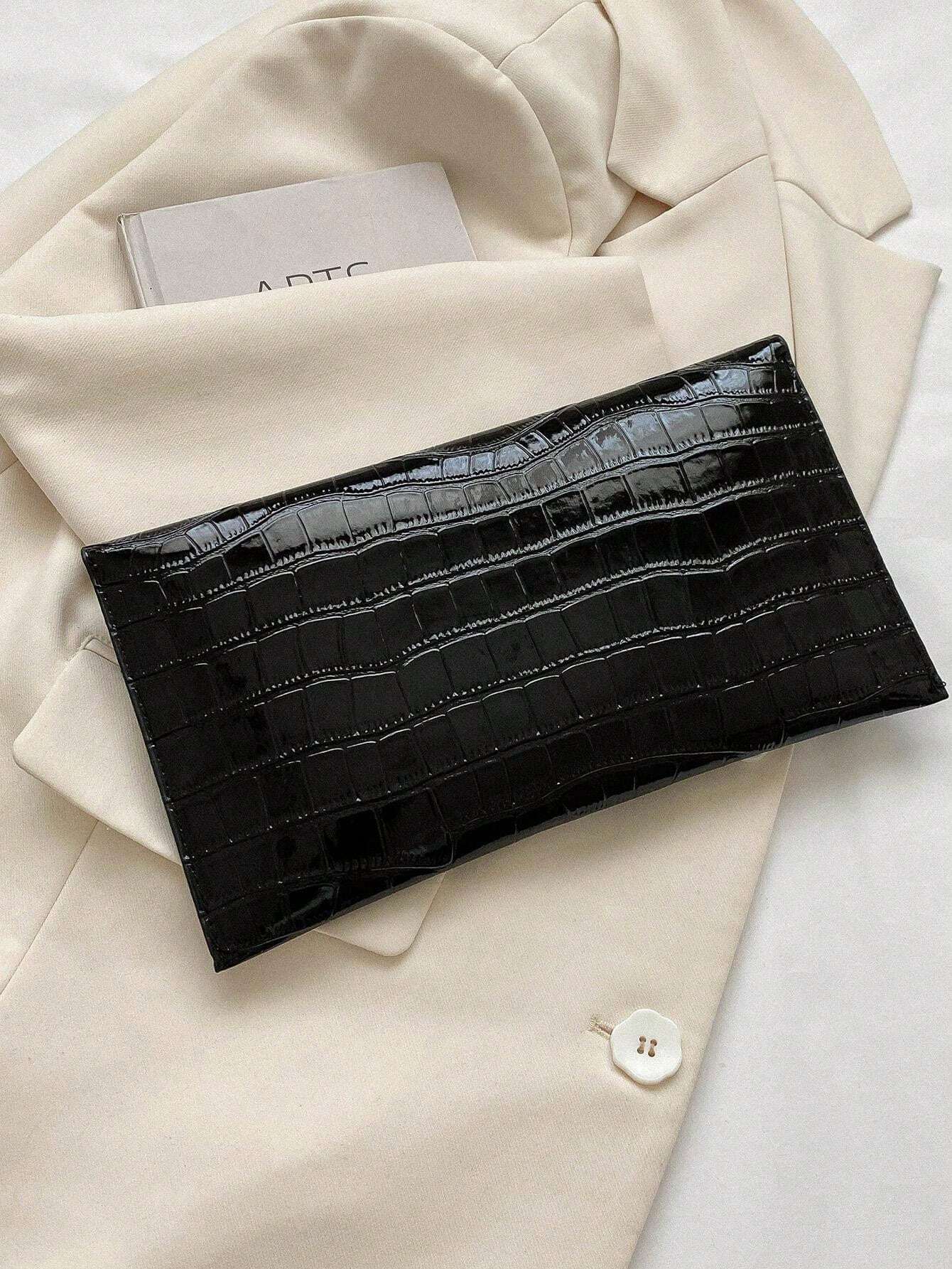 14848 1t-002 Bolso de lujo 1 Pza