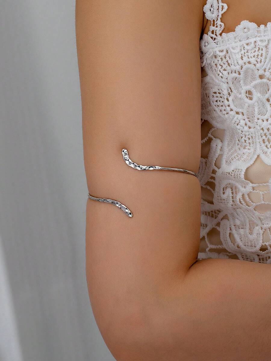 15154 1b-04-07 Accesorio de brazo