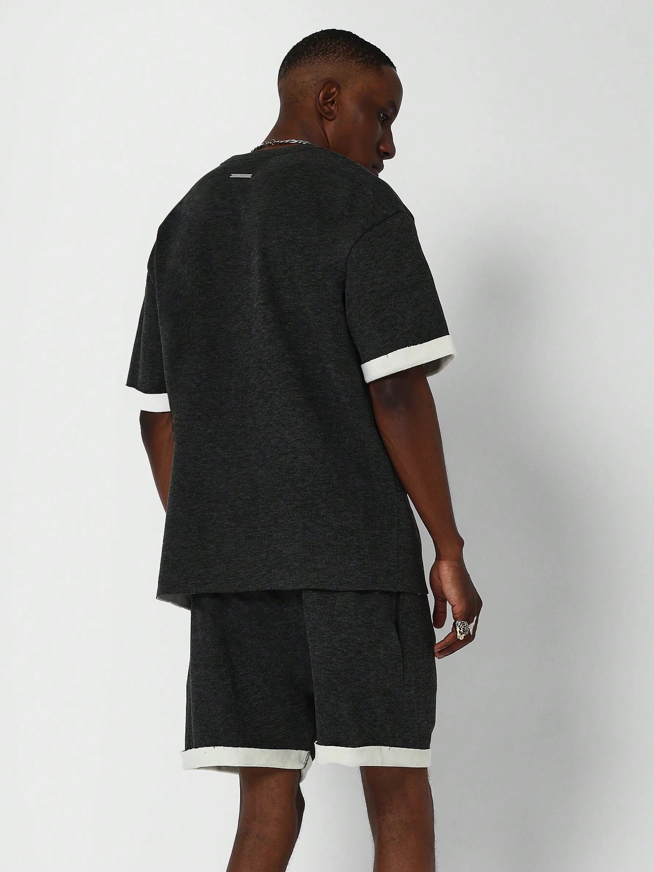 17218 1t-009 Conjunto 2 Pzas