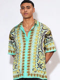 13099 2a-04-25 Camisa Fiesta 1 Pza