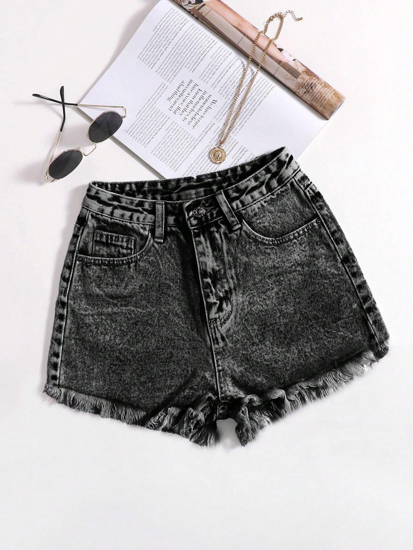 19285 1a-018 Shorts SOFVE