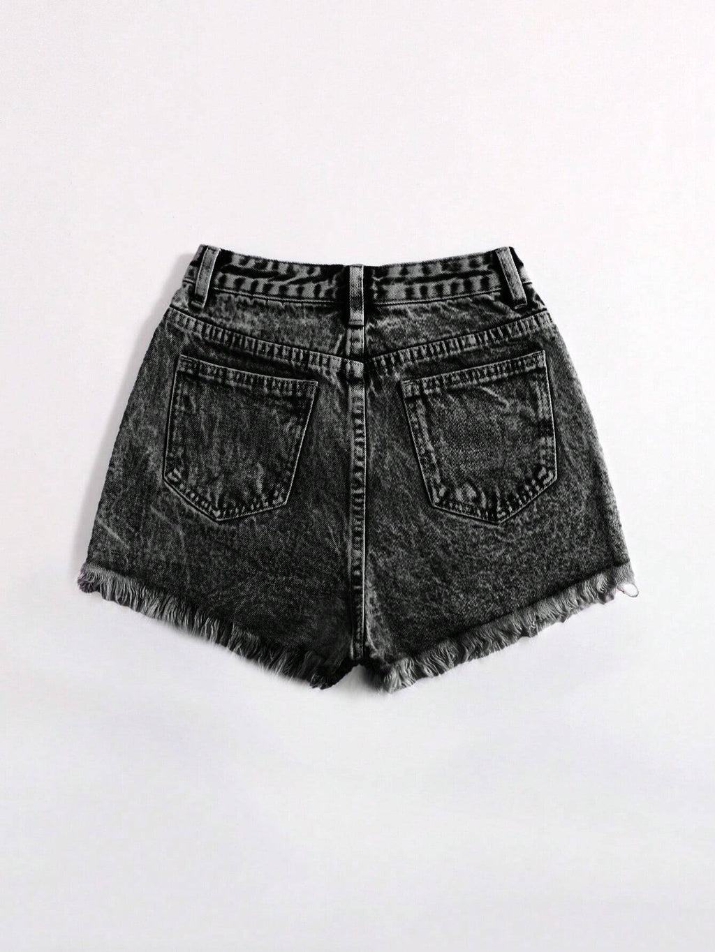 19285 1a-018 Shorts SOFVE