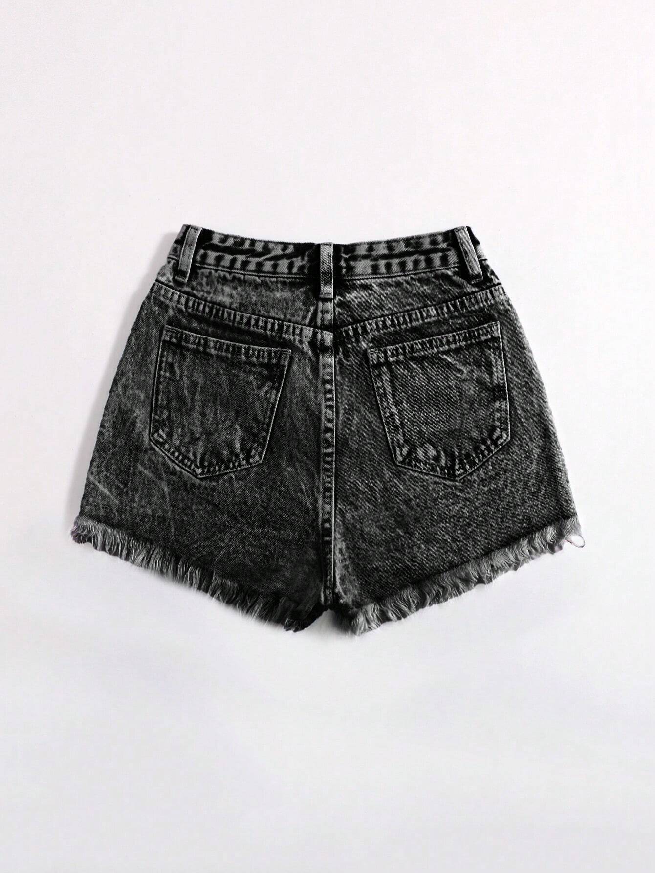 19285 1a-018 Shorts SOFVE