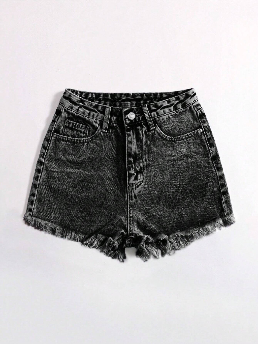19285 1a-018 Shorts SOFVE