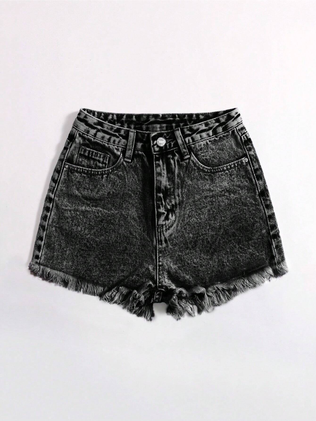 19285 1a-018 Shorts SOFVE
