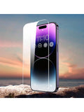 14426 2t-ProPa Protector de pantalla de vidrio 1 Pza