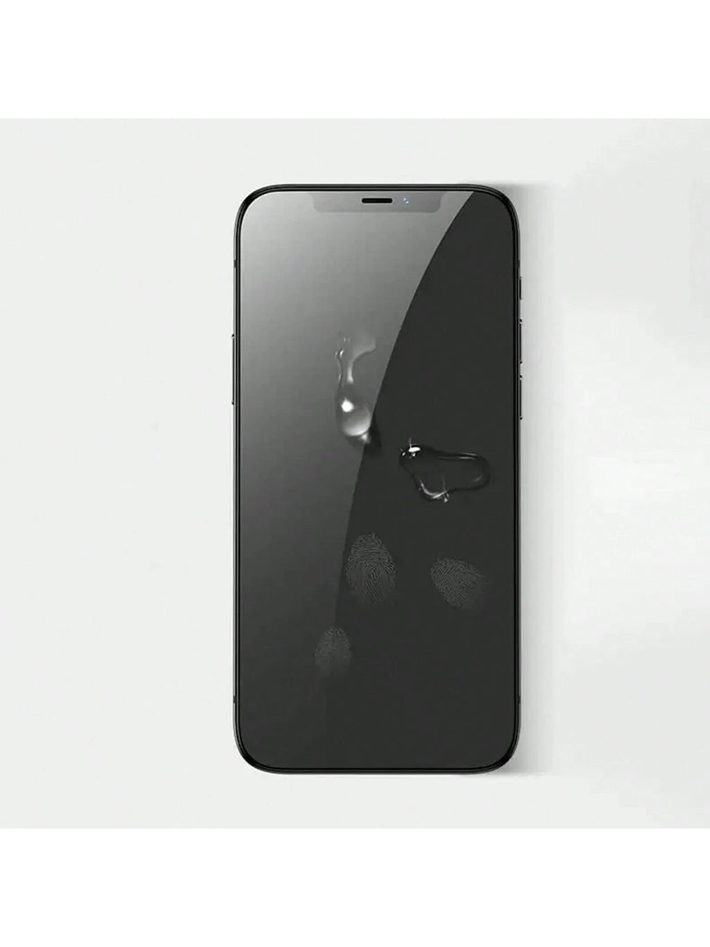 14426 2t-ProPa Protector de pantalla de vidrio 1 Pza