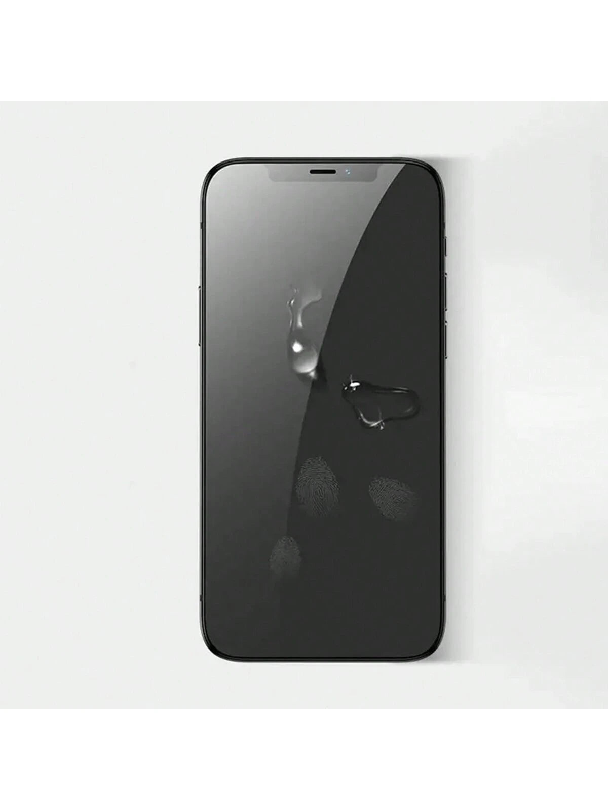 14426 2t-ProPa Protector de pantalla de vidrio 1 Pza