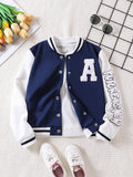 14161 2a-05-03 Chaqueta casual 1 Pza
