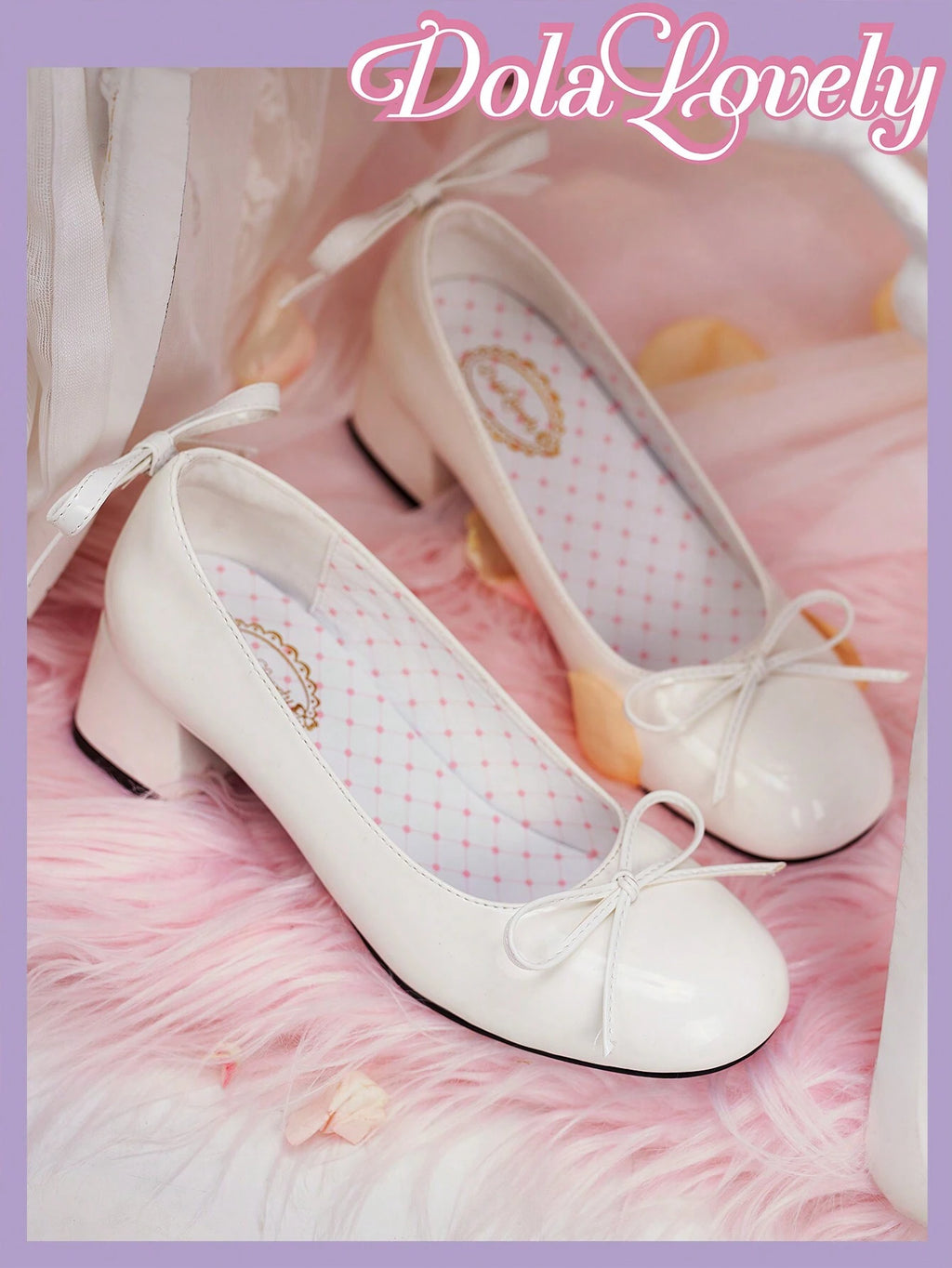 17688 1c-003 Tacones elegantes