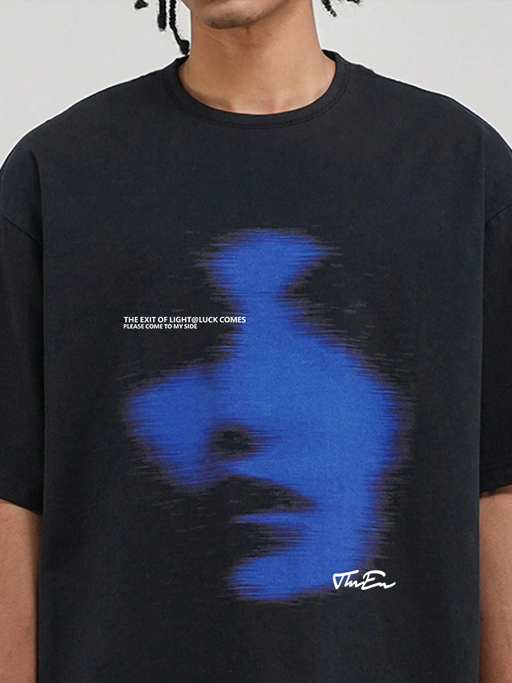 13845 1t-006 Camiseta casual 1 Pza
