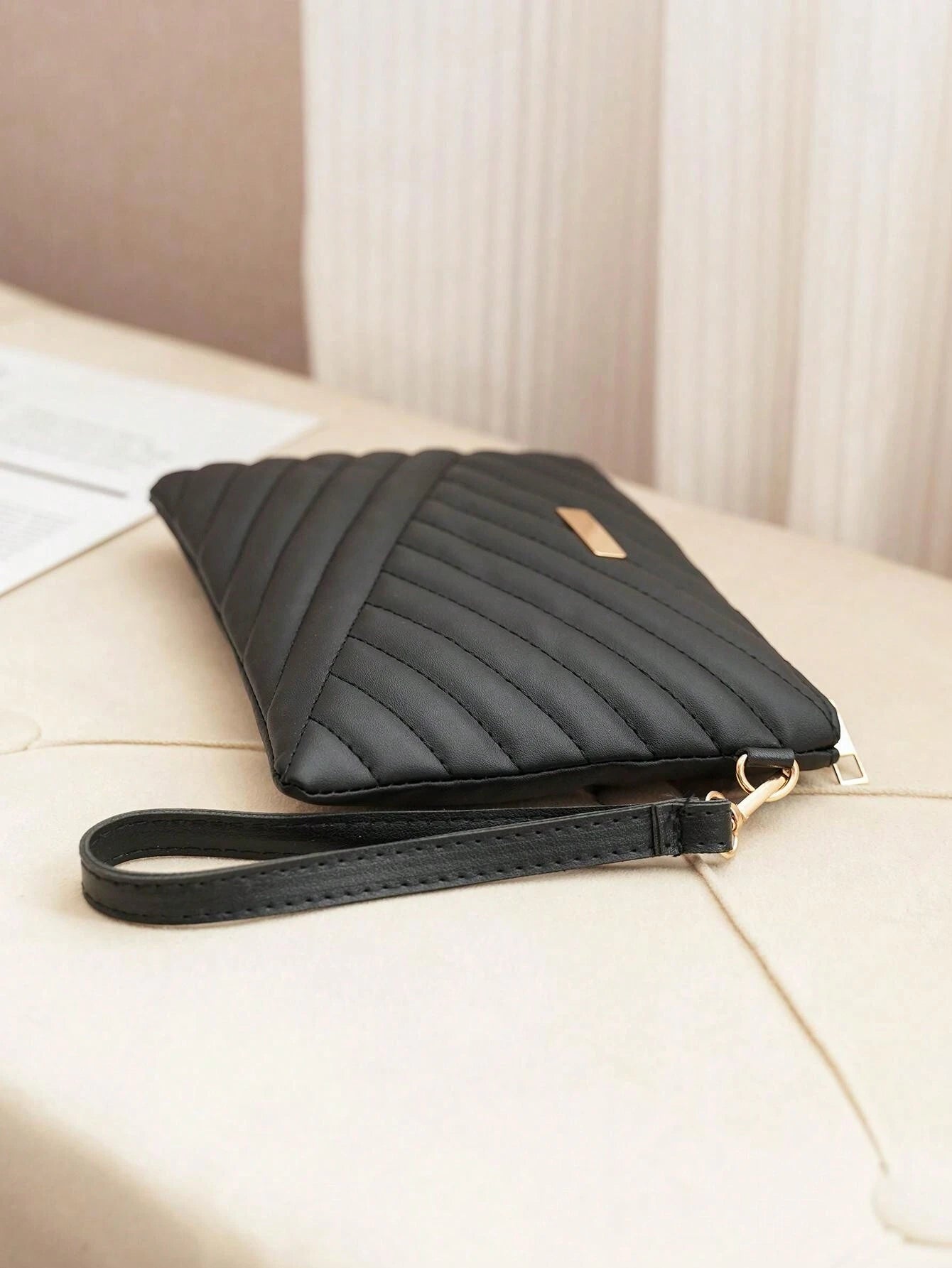 14850 1t-002 Bolso de mano 1 Pza