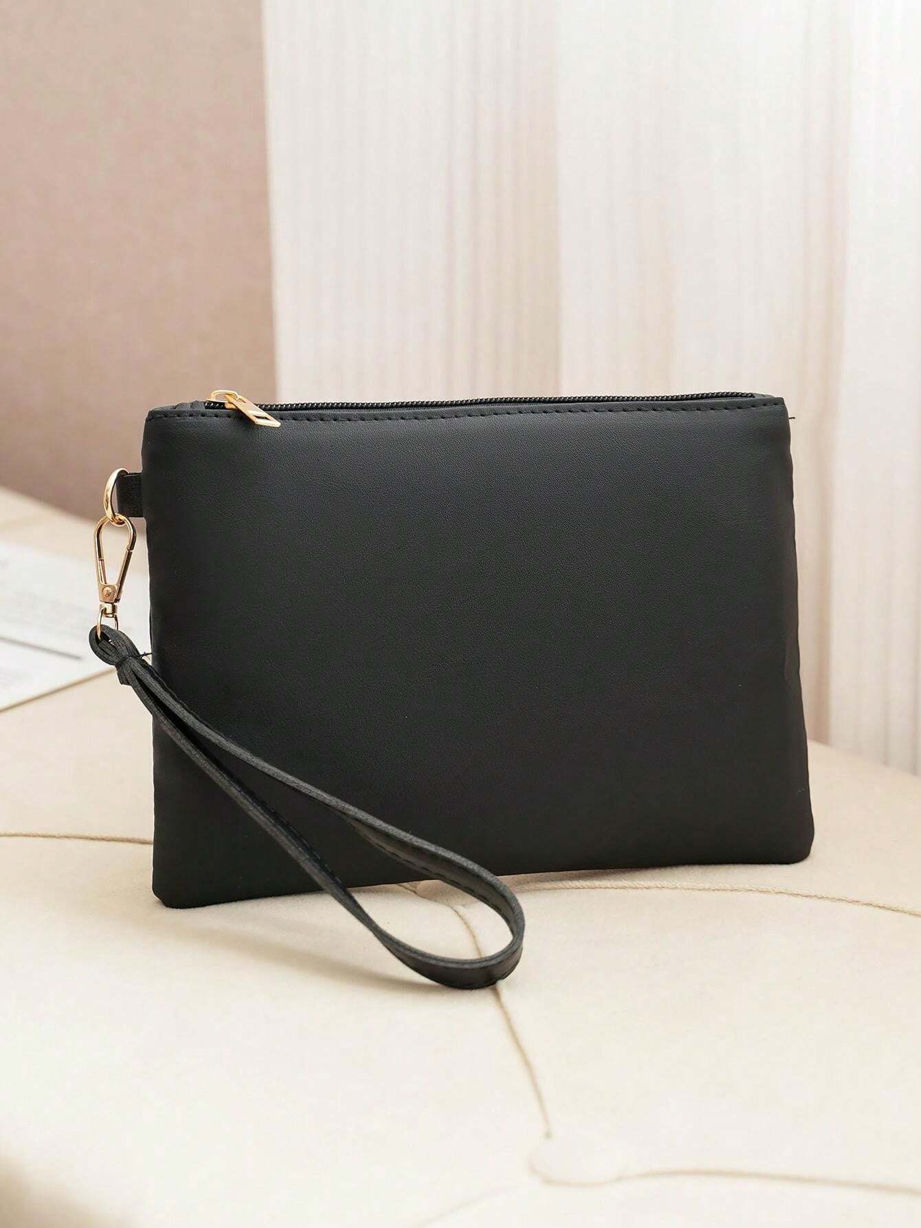 14850 1t-002 Bolso de mano 1 Pza