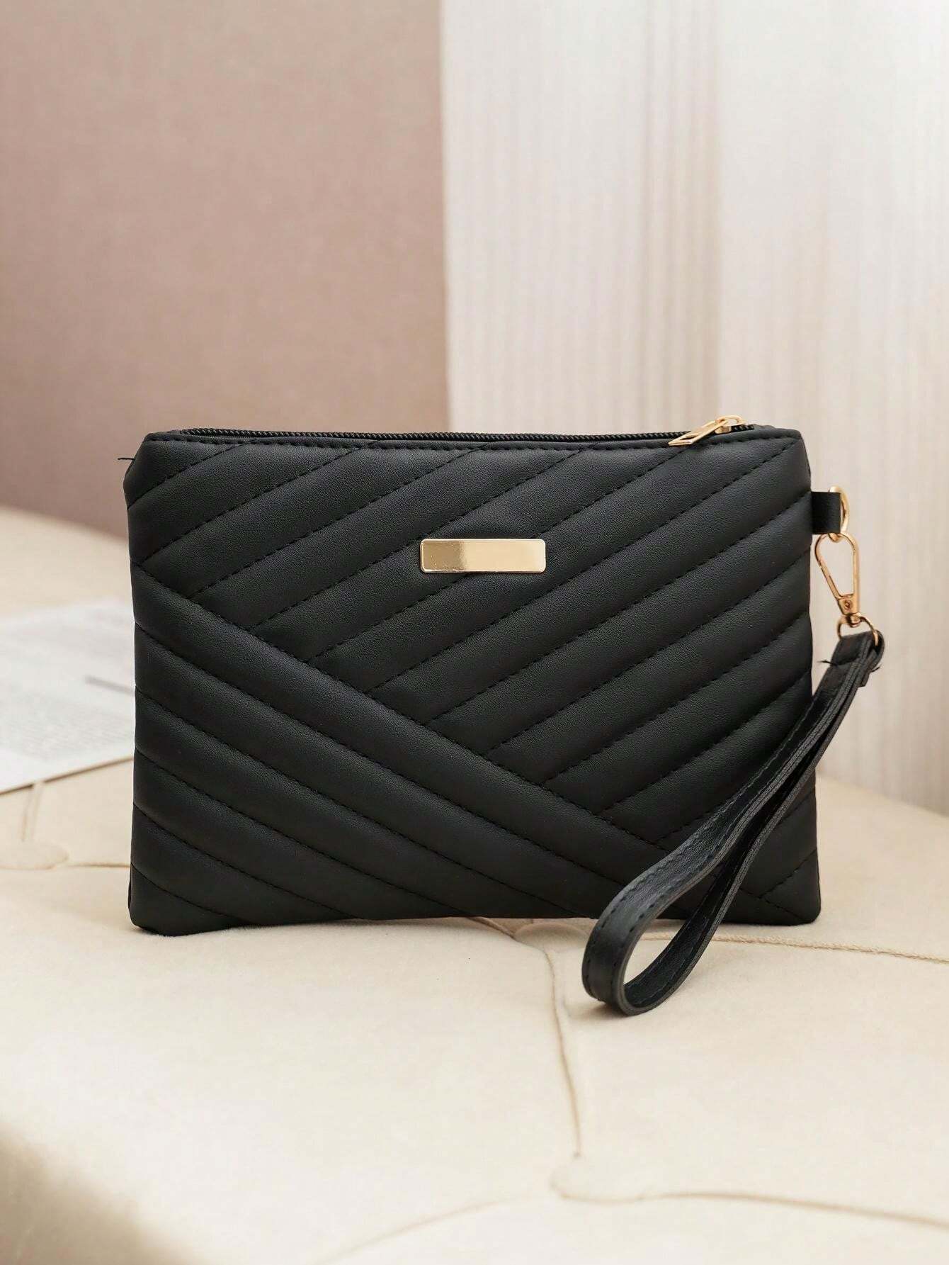 14850 1t-002 Bolso de mano 1 Pza