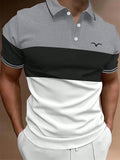 13244 2a-04-14 Polo camisero 1 Pza