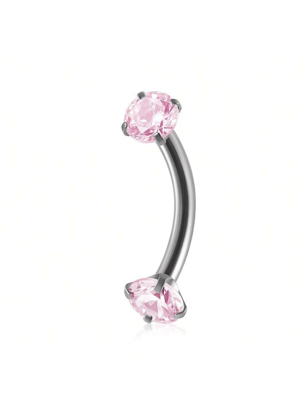 13267 2b-02-04 Piercing Ceja 1 Pza
