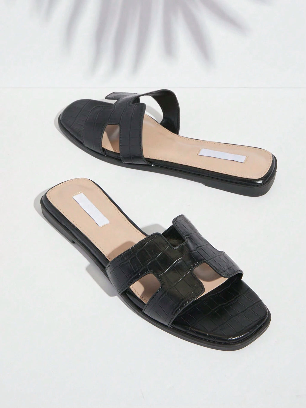 14797 1c-026 Sandalias 1 Par