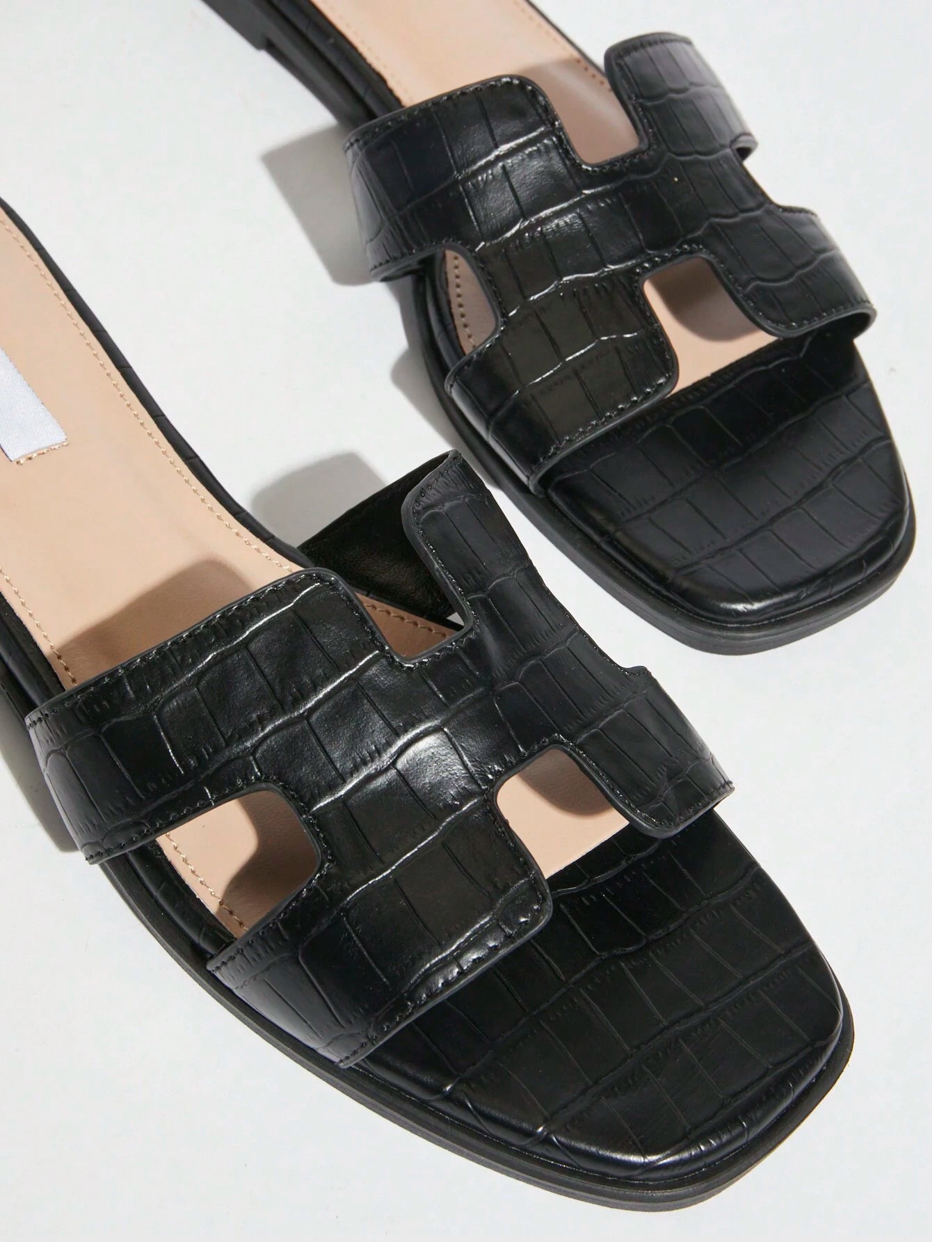 14797 1c-026 Sandalias 1 Par