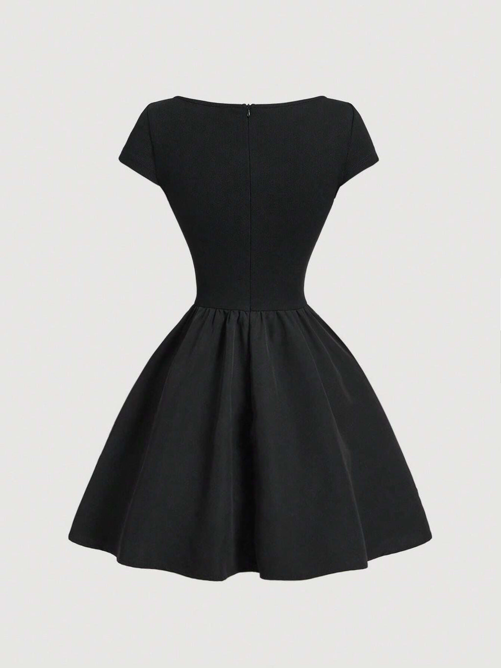 14480 1t-005 Vestido corto 1 Pza