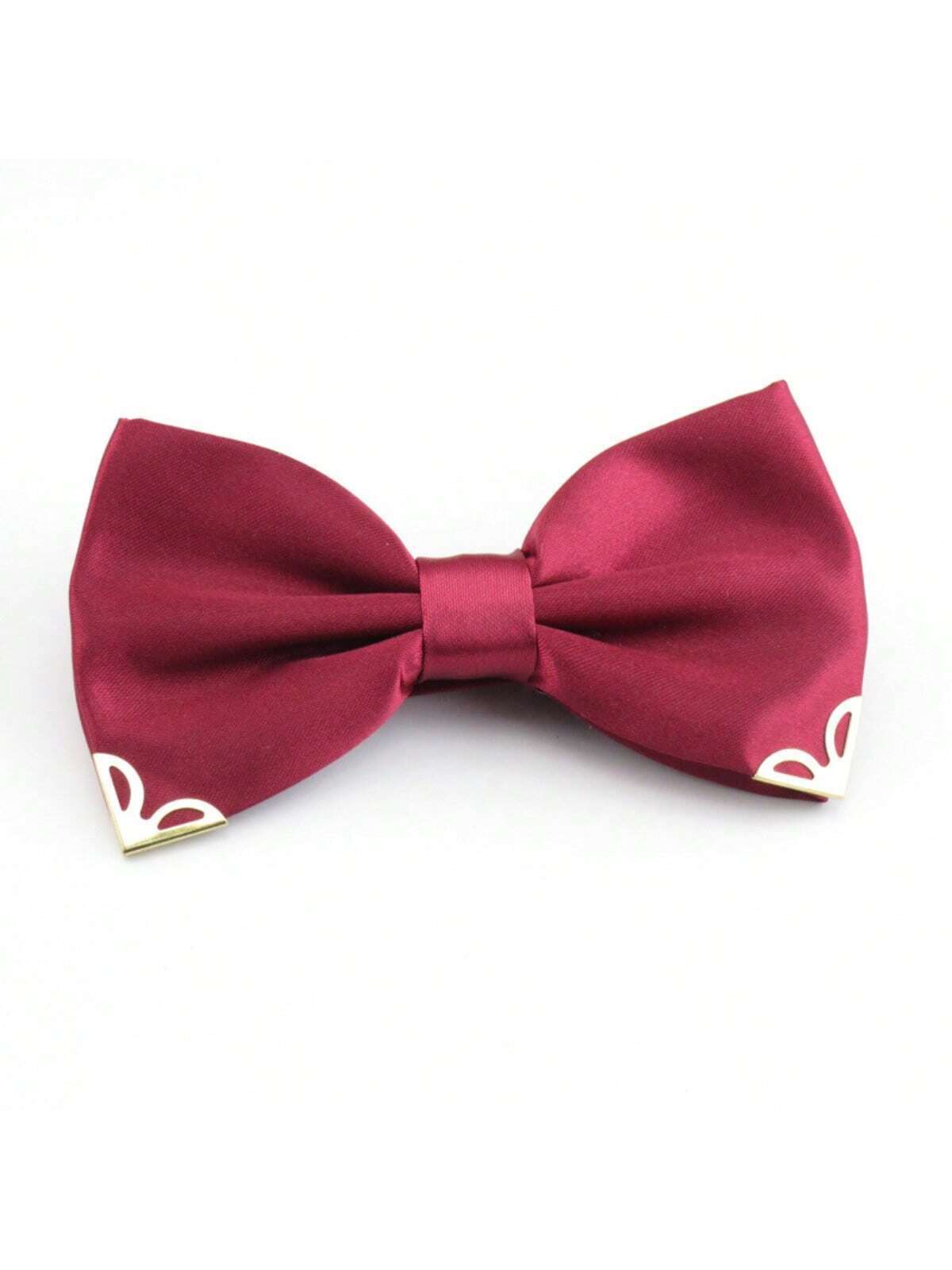 13515 1b-062 Corbata de lazo 1 Pza