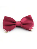 13515 1b-062 Corbata de lazo 1 Pza
