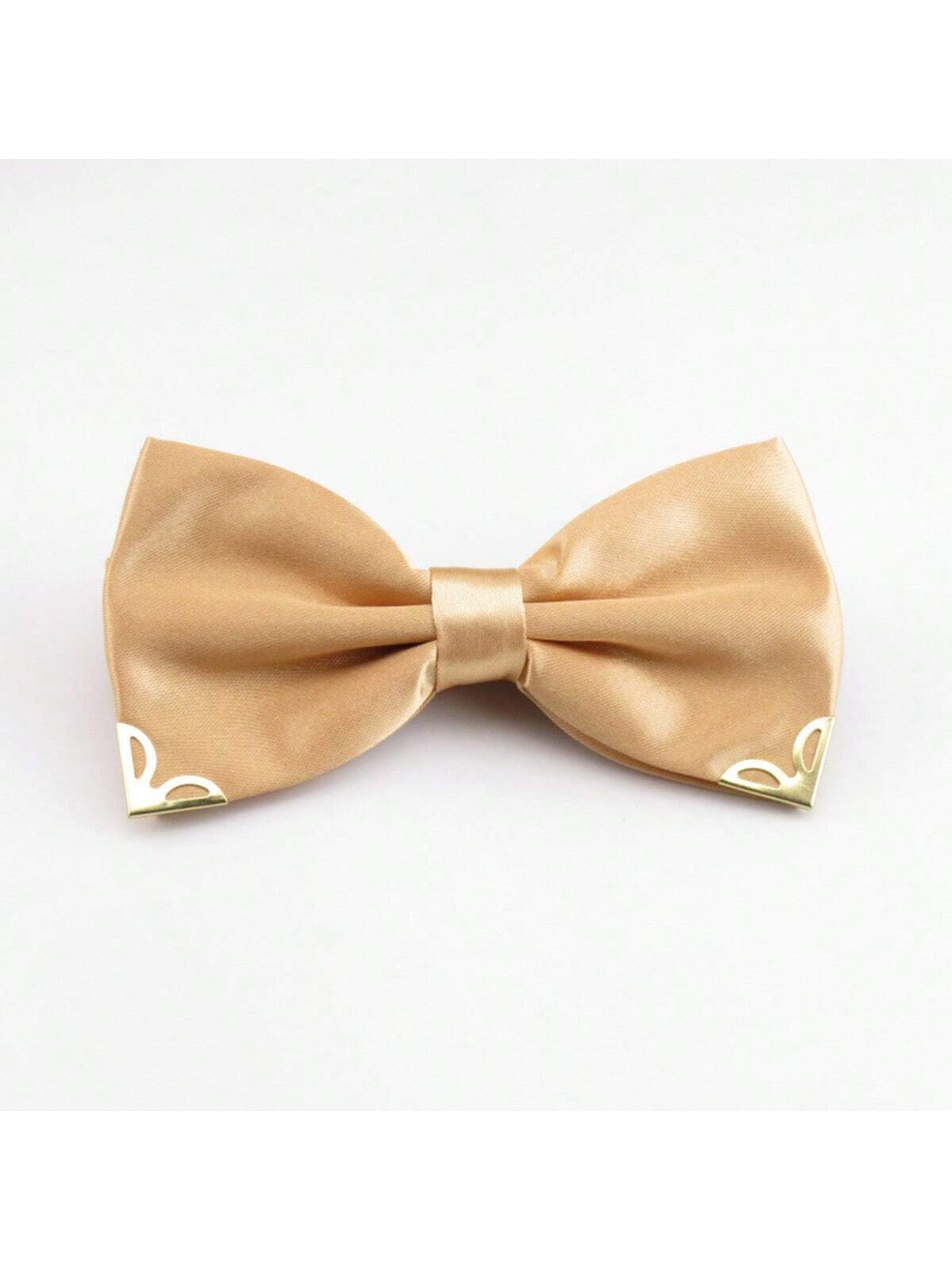 13515 1b-062 Corbata de lazo 1 Pza
