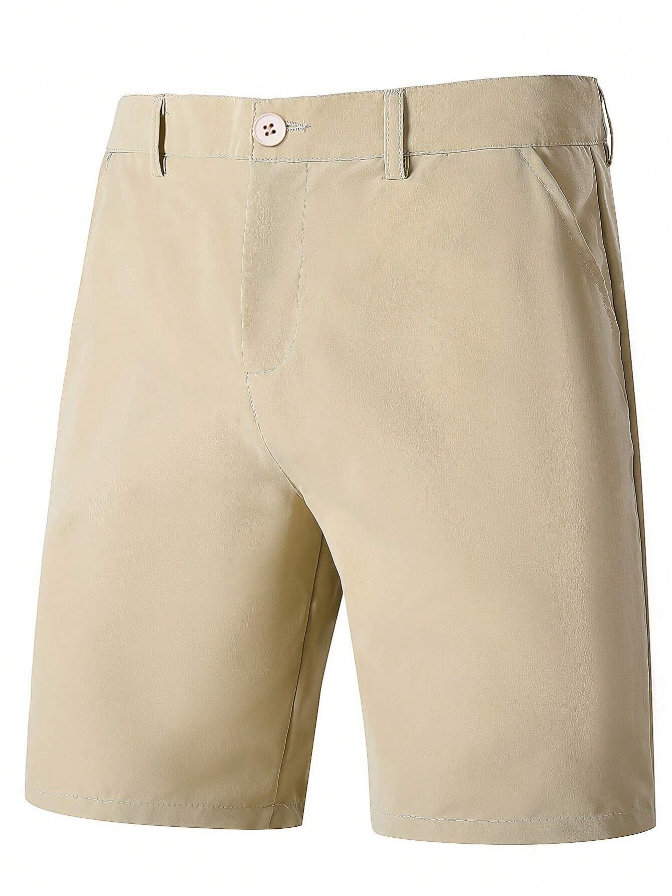 13048 1a-080 Short Casual Hombre 1 Pza