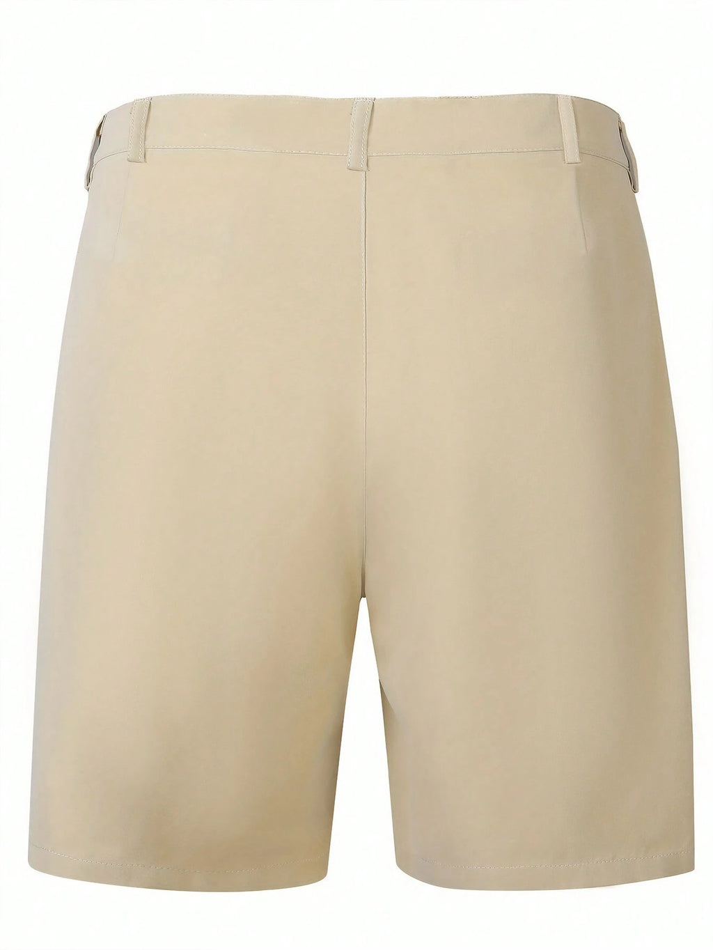 13048 1a-080 Short Casual Hombre 1 Pza