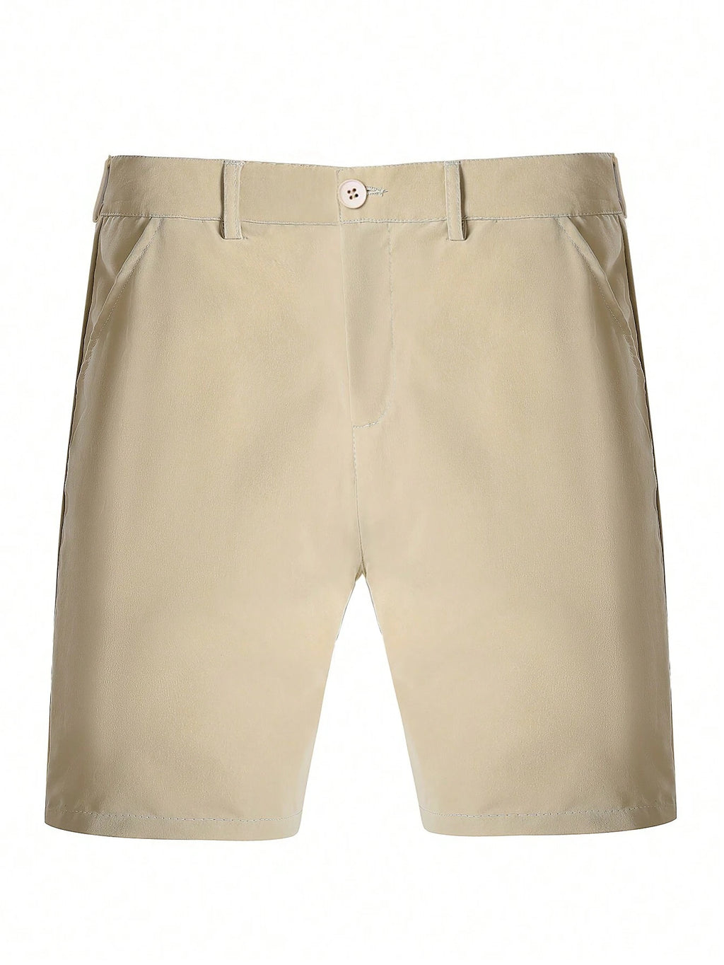 13048 1a-080 Short Casual Hombre 1 Pza