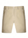 13048 1a-080 Short Casual Hombre 1 Pza