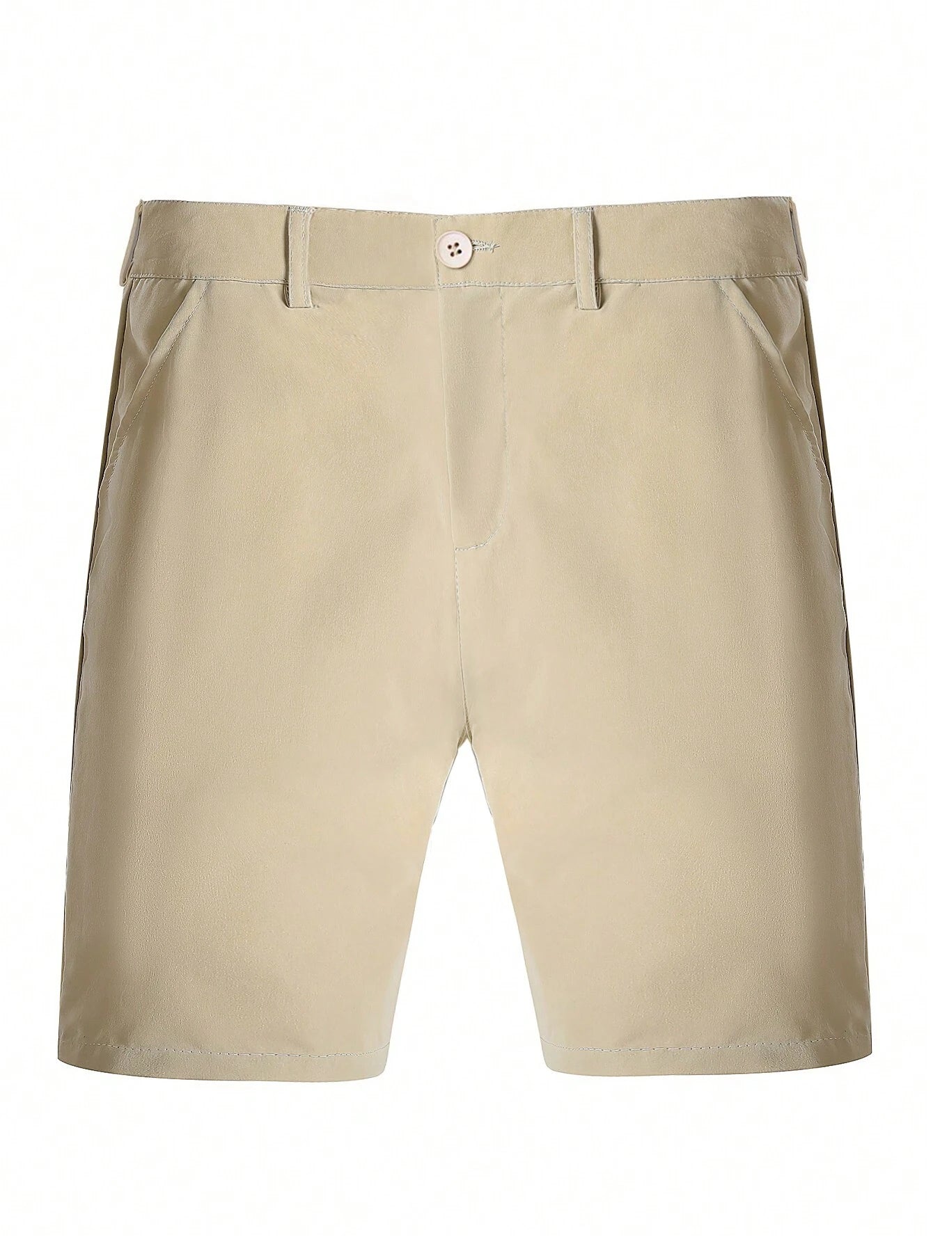 13048 1a-080 Short Casual Hombre 1 Pza