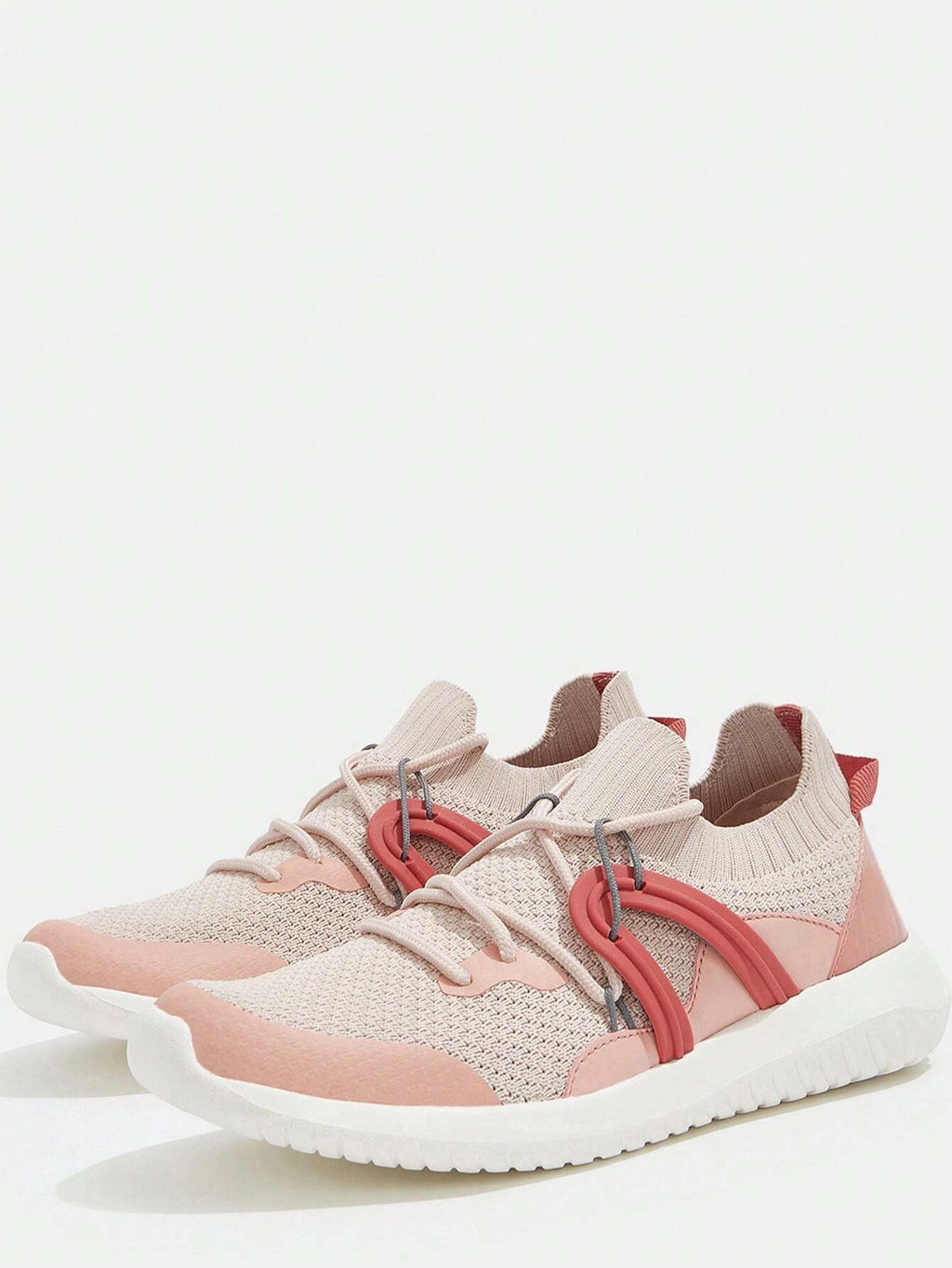 14140 1c-026 Zapatillas de mujer