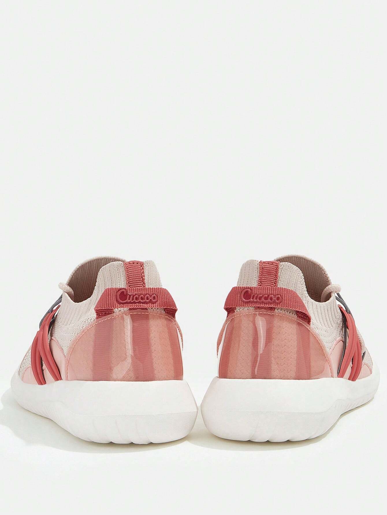 14140 1c-026 Zapatillas de mujer