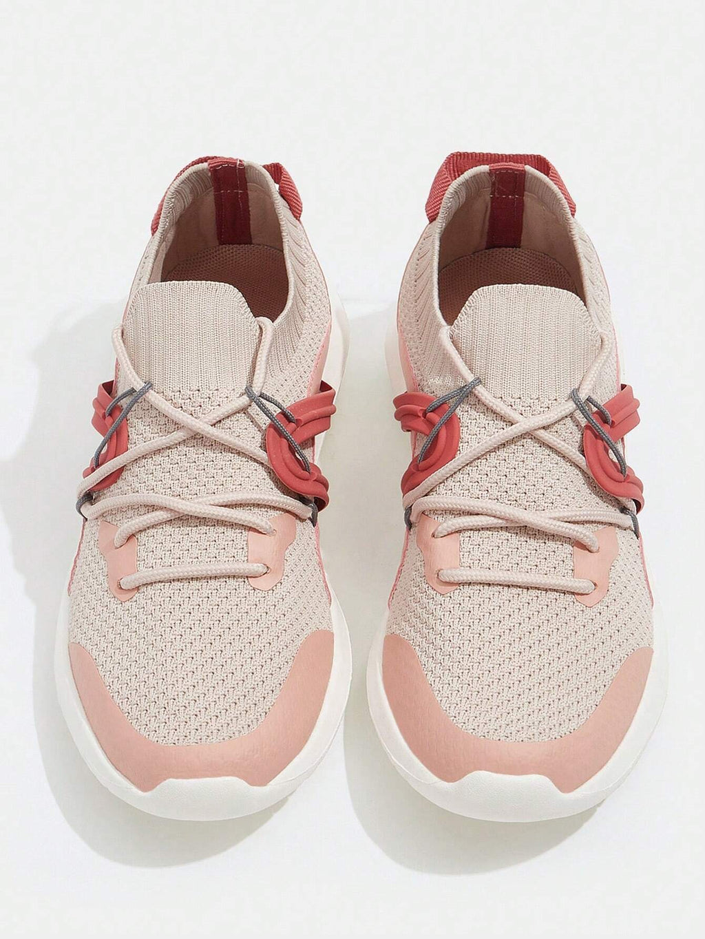 14140 1c-026 Zapatillas de mujer