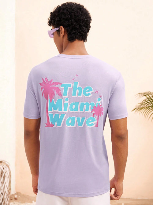 18587 1t-006 Camiseta de manga corta 1 Pza