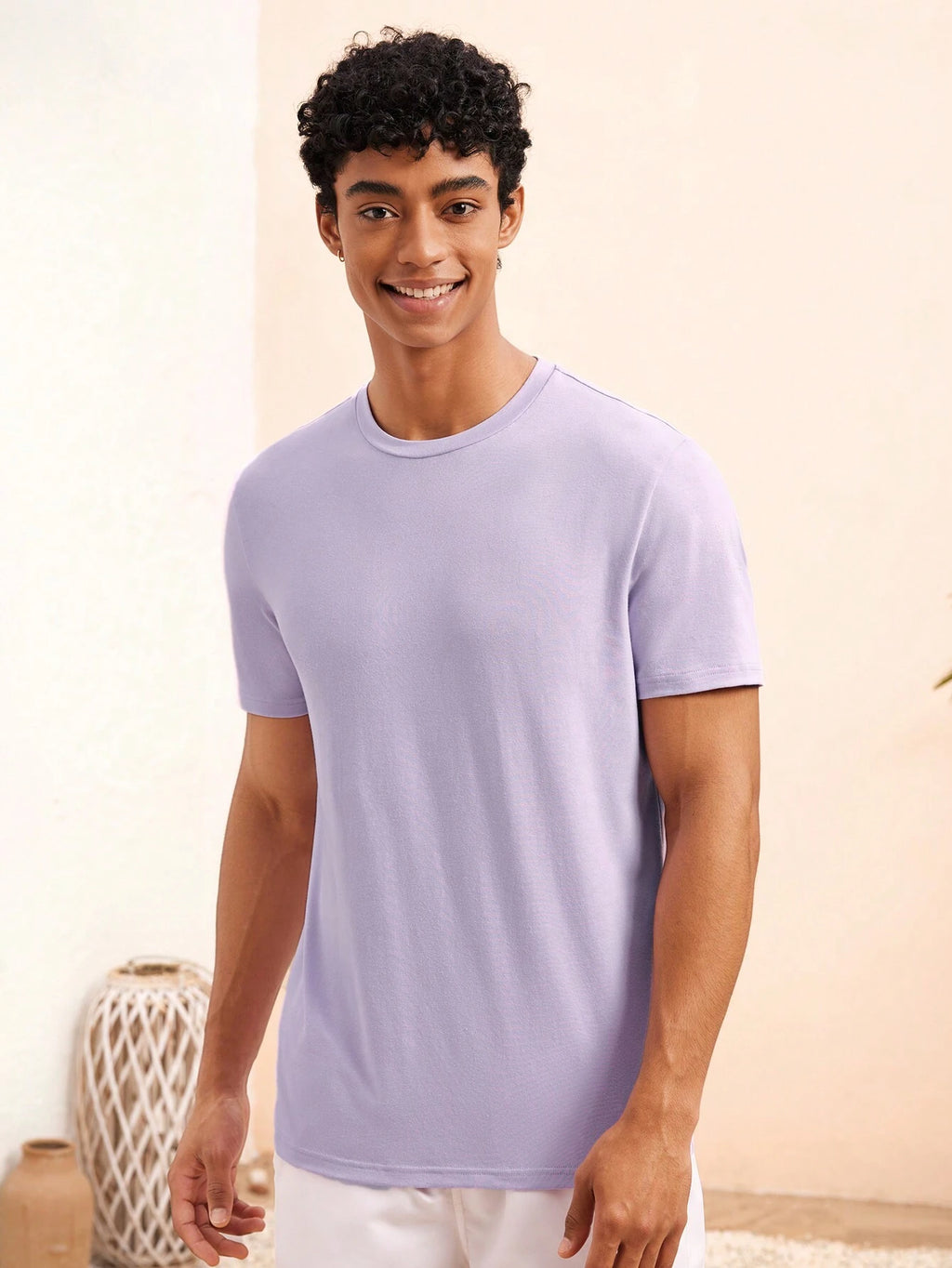18587 1t-006 Camiseta de manga corta 1 Pza
