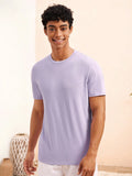 18587 1t-006 Camiseta de manga corta 1 Pza