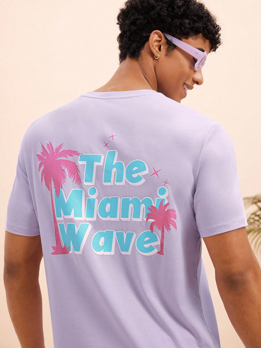 18587 1t-006 Camiseta de manga corta 1 Pza