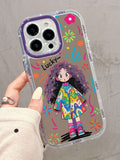 16141 2b-04-04 Funda Multicolor 1 Pza