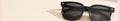 15747 1l-398 Gafas de sol de moda 1 Pza