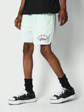 17582 1t-012 Short de nailon 1 Pza