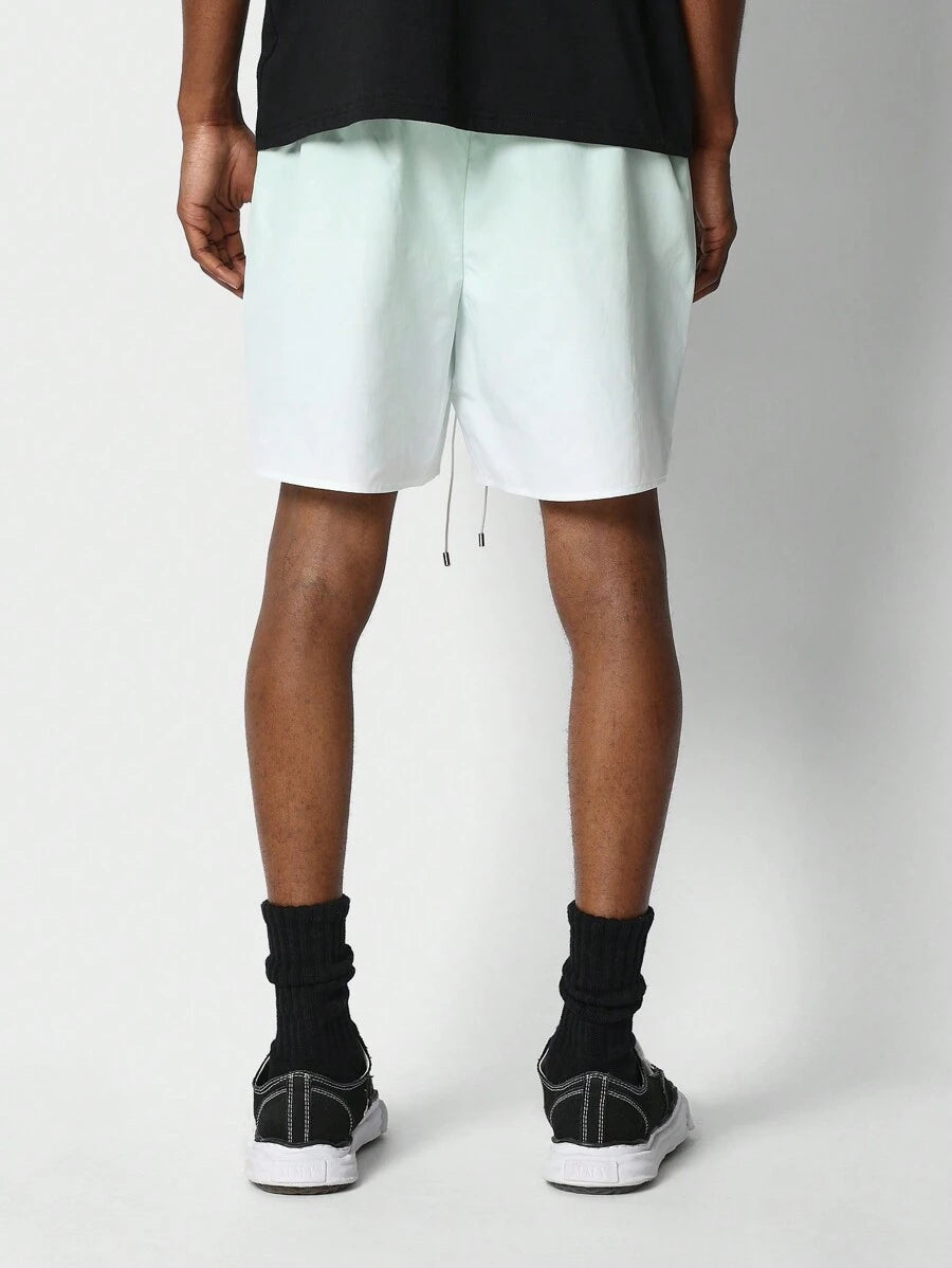 17582 1t-012 Short de nailon 1 Pza